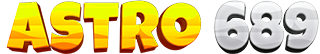 Astro689